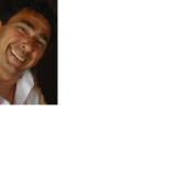 Photo de profil de Pascal Vigne