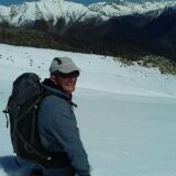 Photo de profil de Thierry Nouet