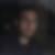 Photo de profil de Nicolas Guth