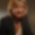 Photo de profil de Florence Choplin
