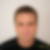 Photo de profil de Fabrice Blanc
