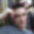 Photo de profil de Michael de Sousa