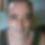 Photo de profil de Denis Godelain