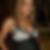Photo de profil de Celine Apricena