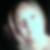 Photo de profil de Carole Le Bourdat