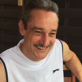 Photo de profil de Bertrand Dubrunfaut