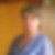 Photo de profil de Françoise Laval