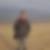 Photo de profil de Thomas Beziade