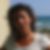 Photo de profil de Isabelle Garabuau-Moussaoui