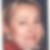 Photo de profil de Sophie Branchu