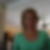 Photo de profil de Beatrice Camus