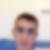 Photo de profil de Victor Laumon