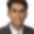 Photo de profil de Mickaël Abid