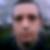 Photo de profil de Francis Torcheux