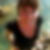 Photo de profil de Emilie Proust