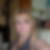 Photo de profil de Angelique Mougin