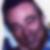 Photo de profil de Alain Jeltsch