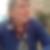 Photo de profil de Jacqueline Latrive