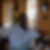 Photo de profil de Alassane Seck