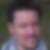 Photo de profil de Rodolphe Villion