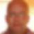Photo de profil de Pascal Voet
