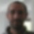 Photo de profil de Raphael Consolo