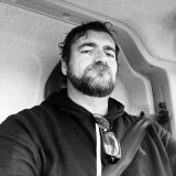 Photo de profil de Ludovic Bon