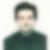 Photo de profil de Philippe Croze