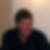 Photo de profil de Claude Ney