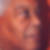 Photo de profil de Guy Claude Rochemont