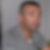 Photo de profil de Philippe Pinto