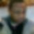 Photo de profil de Patrick Lawson Raoumbe