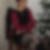 Photo de profil de Florence Riard