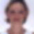 Photo de profil de Anne Presta