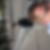 Photo de profil de Jerome Cailliez