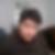 Photo de profil de Beatrice Creton