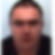 Photo de profil de Christophe Braun