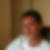 Photo de profil de Belkhir Amar