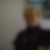 Photo de profil de Jacqueline Guilemot
