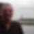 Photo de profil de Martin Terdjman