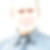 Photo de profil de Pascal Faucon