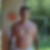 Photo de profil de Frederic Huin