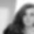 Photo de profil de Manon Malguy