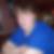 Photo de profil de Isabelle George