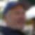 Photo de profil de Bernard Libert