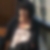Photo de profil de Christine Le Goff