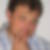 Photo de profil de David Gougnon