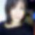 Photo de profil de Eve Pèpe