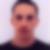 Photo de profil de Dany Michaud