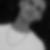 Photo de profil de Benjamin Fromager